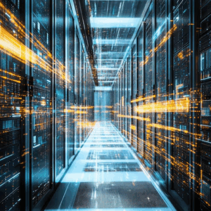 Zentdata Apex AI: Enterprise-Grade Marketing Automation Platform