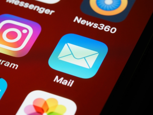 Unlocking Loyalty Designing Exclusive Email Benefits For You
