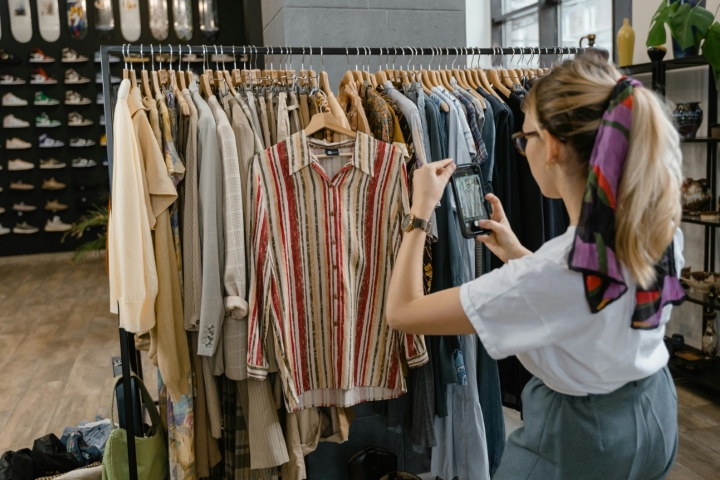 Beyond Words Mastering Images And Visuals In Email Marketing