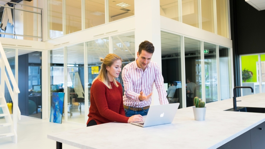 Inbox Mastery Advanced Email Deliverability Strategies
