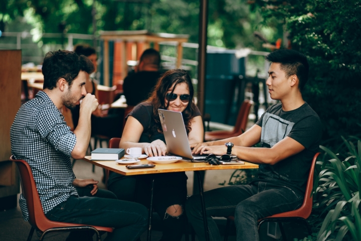 The Click Catalyst Mastering Calls-To-Action In Your Emails