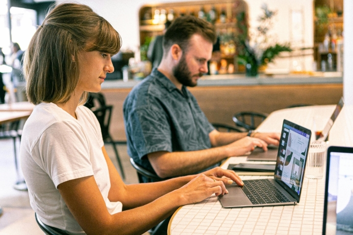 Divide And Conquer Mastering Email List Segmentation